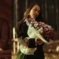 Фики запя с Маги Джанаварова