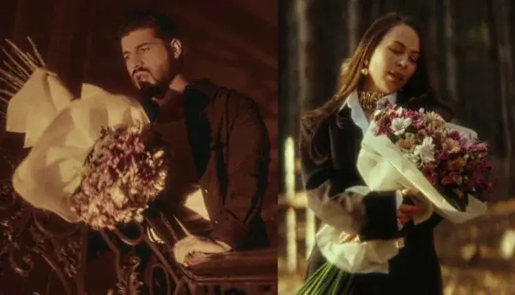 Фики запя с Маги Джанаварова