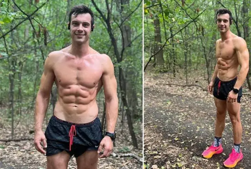 Филип Буков: Канят ме в „Ергенът”, но харесвам жени като участничките