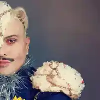 Филмът за Иво Димчев взе три награди!