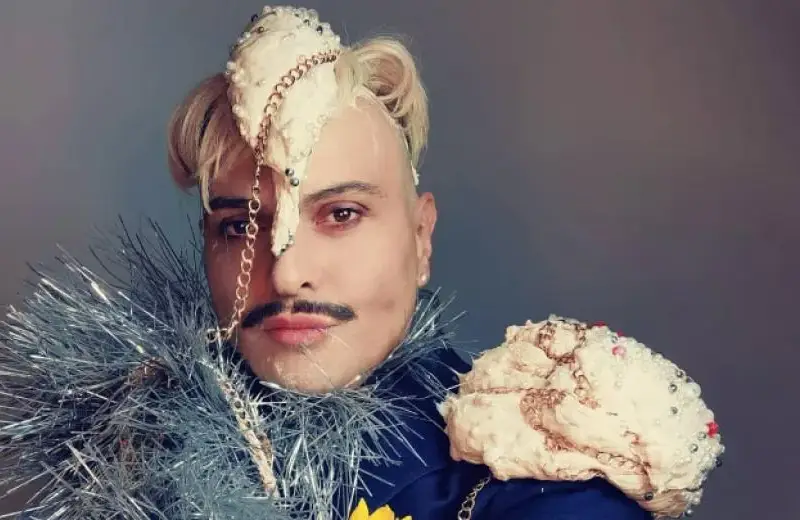 Филмът за Иво Димчев взе три награди!