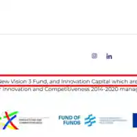 Финансовата пирамида "БГ Елфи": Получени 300 хиляди евро от Фонда на фондовете, отчетени като 108 лева