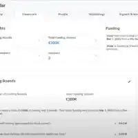 Финансовата пирамида "БГ Елфи": Получени 300 хиляди евро от Фонда на фондовете, отчетени като 108 лева