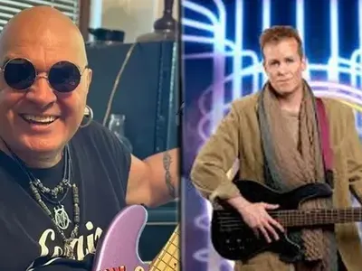 Фънки още се пеняви, бесен е на Вениамин: Идеше ми да го ошамаря!