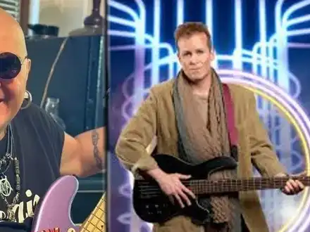 Фънки още се пеняви, бесен е на Вениамин: Идеше ми да го ошамаря!