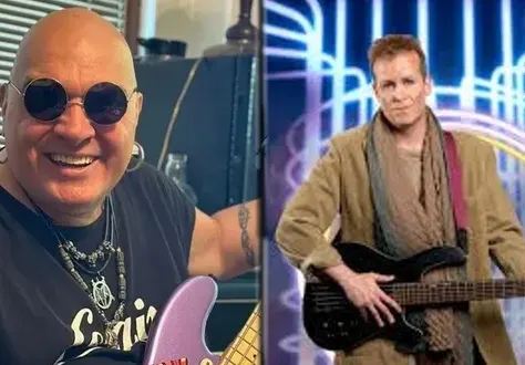 Фънки още се пеняви, бесен е на Вениамин: Идеше ми да го ошамаря!