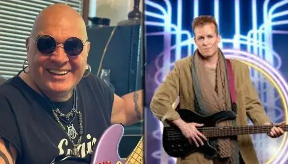 Фънки още се пеняви, бесен е на Вениамин: Идеше ми да го ошамаря!