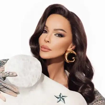 Галена избра  Би Ти Ви пред  Маги Халваджиян