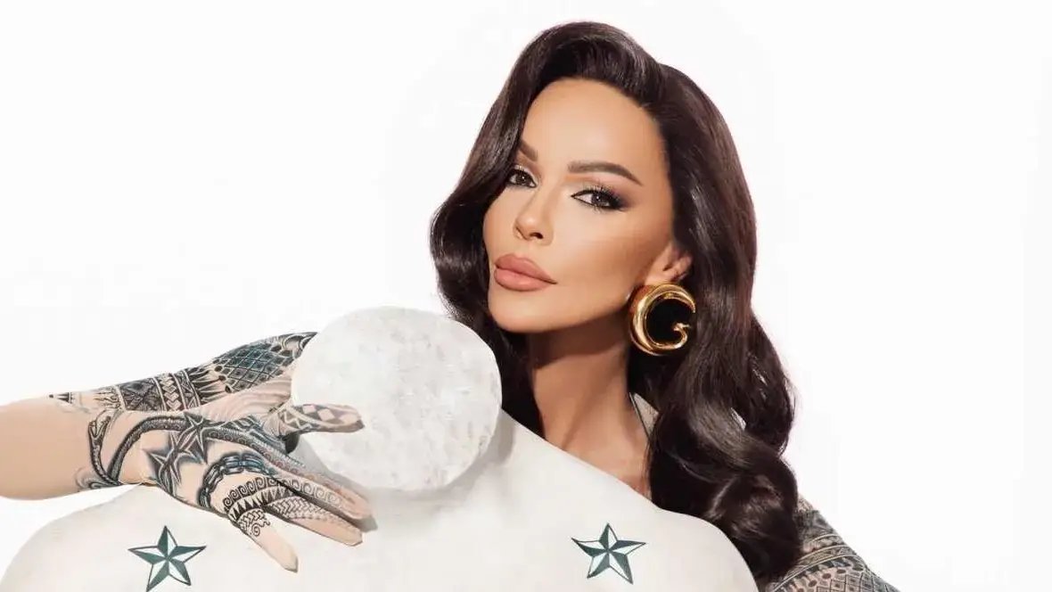 Галена избра  Би Ти Ви пред  Маги Халваджиян