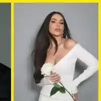 Галин отговори на Алисия