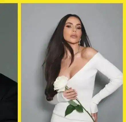 Галин отговори на Алисия