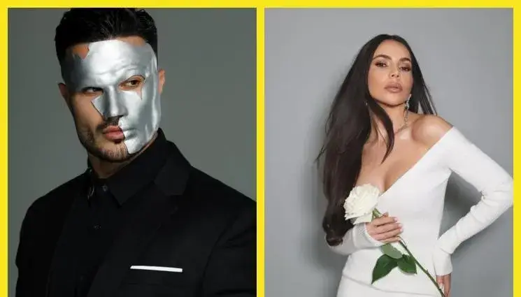 Галин отговори на Алисия