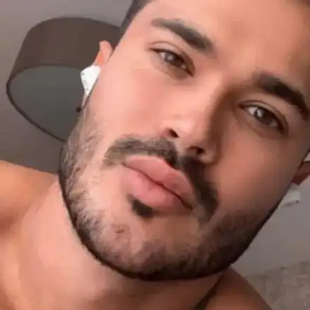 Галин спи с абитуриент