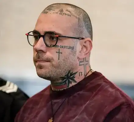 Георги Семерджиев ще лежи 20 години в затвора, но нито един от полицаите му закрилници не е осъден