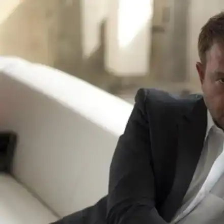 Георги Стайков: Атеист съм, но вярвам на папата