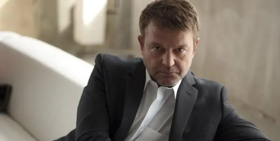Георги Стайков: Атеист съм, но вярвам на папата