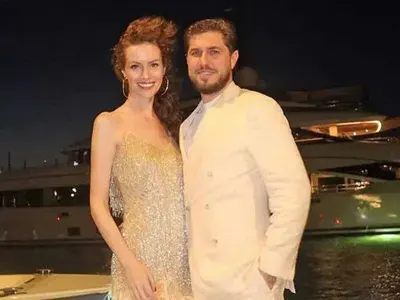 Гери Малкоданска се оправда: Не съм виновна за развода на мъжа си!(Истината)