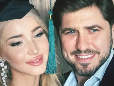 Гери Малкоданска се оправда: Не съм виновна за развода на мъжа си!(Истината)