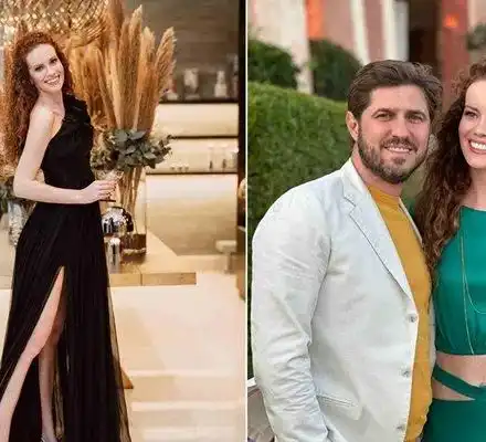 Гери Малкоданска стяга куфарите