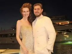 Гери Малкоданска за КОШМАРА да родиш дете в седмия месец