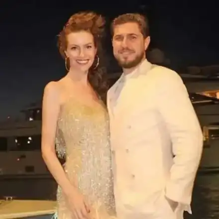 Гери Малкоданска за КОШМАРА да родиш дете в седмия месец