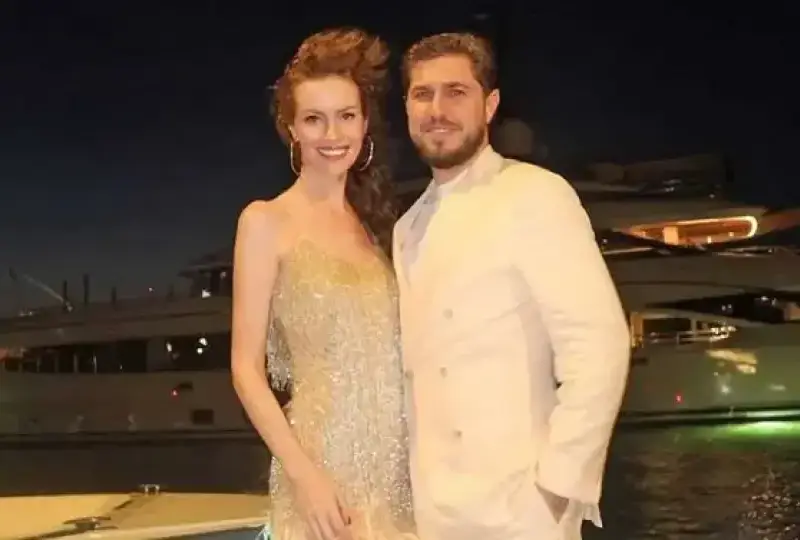 Гери Малкоданска за КОШМАРА да родиш дете в седмия месец