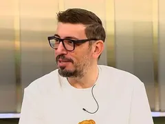 Геро отвърна на зложелателите: Не съм болен от рак, по-здрав съм от всякога!