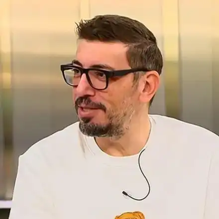 Геро отвърна на зложелателите: Не съм болен от рак, по-здрав съм от всякога!