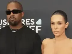 Гола на пазара: Бианка Ченсори отново нагорещи страстите, видео 18+