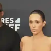 Гола на пазара: Бианка Ченсори отново нагорещи страстите, видео 18+