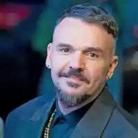 Графа страда за соцхляба