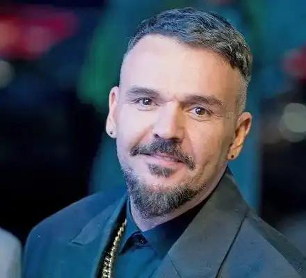 Графа страда за соцхляба