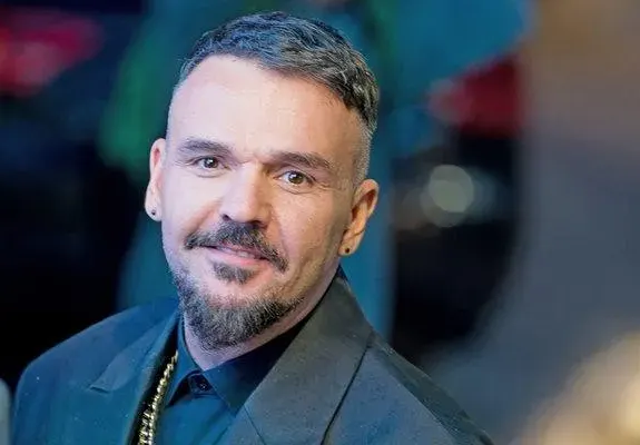 Графа страда за соцхляба