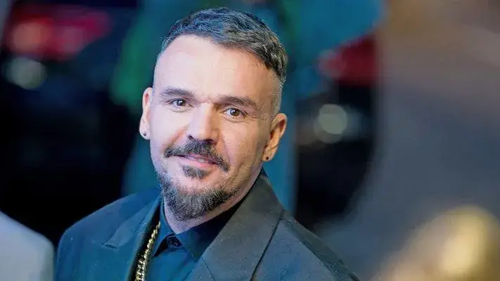 Графа страда за соцхляба