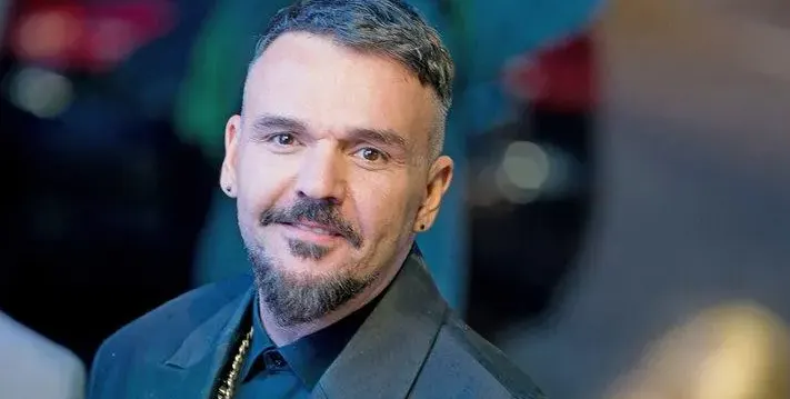 Графа страда за соцхляба