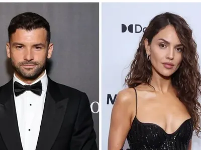 Гришо, БЯГАЙ! Новата му Ейса се оказа двулична лисица! (Скандални разкрития)