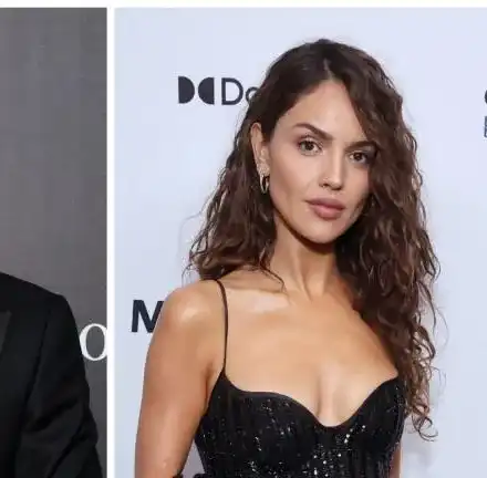 Гришо, БЯГАЙ! Новата му Ейса се оказа двулична лисица! (Скандални разкрития)