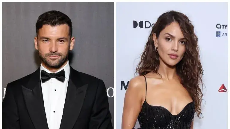 Гришо, БЯГАЙ! Новата му Ейса се оказа двулична лисица! (Скандални разкрития)