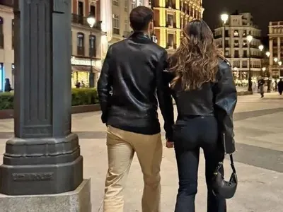 Гришо, БЯГАЙ! Новата му Ейса се оказа двулична лисица! (Скандални разкрития)