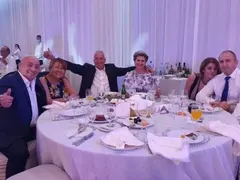 Гръцките власти спряха проект на стойност 22,3 милиона евро на двама български инвеститори