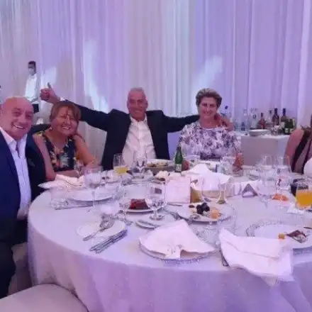 Гръцките власти спряха проект на стойност 22,3 милиона евро на двама български инвеститори