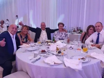 Гръцките власти спряха проект на стойност 22,3 милиона евро на двама български инвеститори