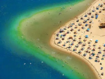 Гръцките власти спряха проект на стойност 22,3 милиона евро на двама български инвеститори