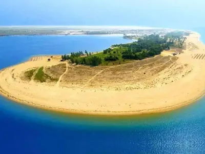 Гръцките власти спряха проект на стойност 22,3 милиона евро на двама български инвеститори