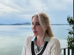ГРЪМ!! Ето я БРЕМЕННАТА Антония Петрова: Застаряващата миска нарочно се подложи на ин витро за трето дете! (ВИЖ ТУК)