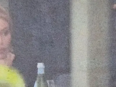 ГРЪМ!! Вижте какъв МАЧО забърса Светлана Василева – нищо общо с Християн! (ГОРЕЩА ФОТО БОМБА)