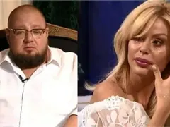 Гущеров пак избухна: Издръжката за децата ми отива по ресторанти (Още разкрития)