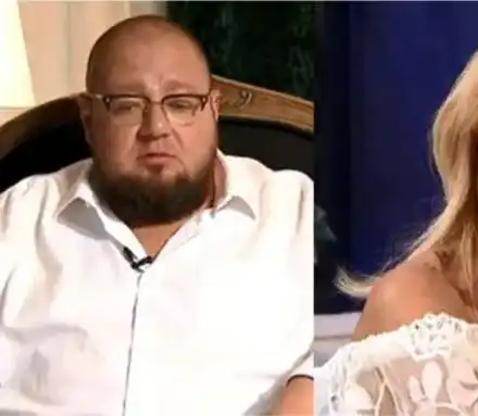 Гущеров пак избухна: Издръжката за децата ми отива по ресторанти (Още разкрития)