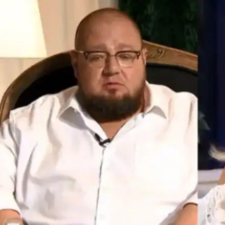 Гущеров събира доказателства, че Светлана пр*ституира 