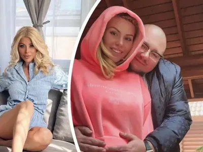 Гущеров събира доказателства, че Светлана се среща с мъже за пари